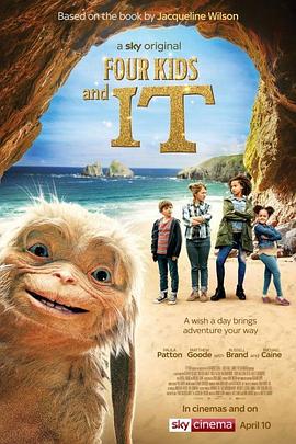 郑州定制网站优化电话