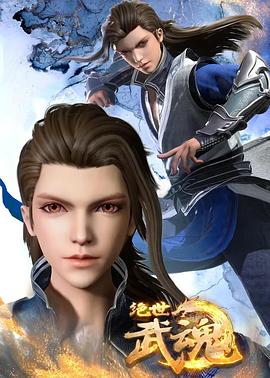 快速优化网站hd云忄速忄捷rl