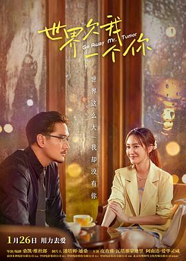 贵州seo优化企业