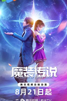 安徽专业seo优化欢迎咨询